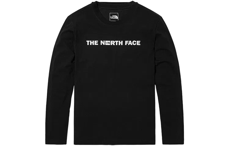 THE NORTH FACE T