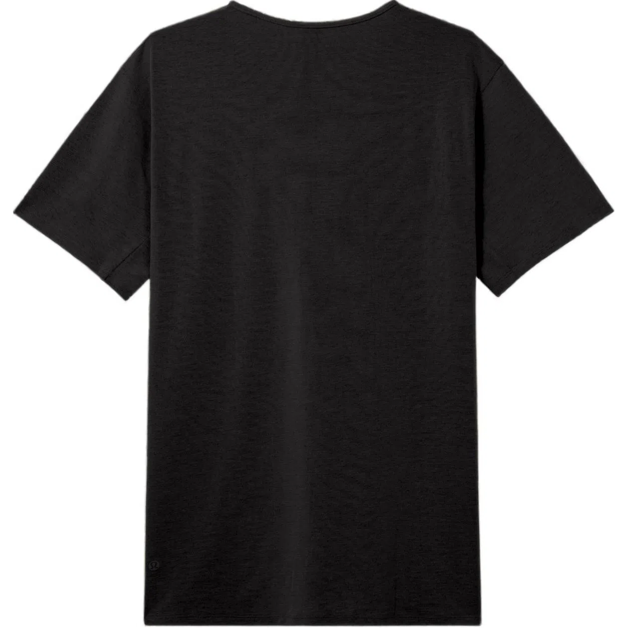 lululemon Chest Pocket T