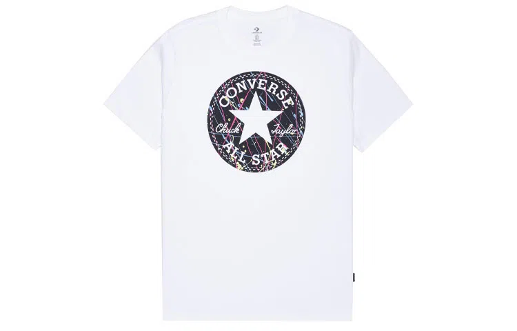 Converse ChuckT