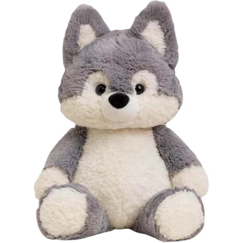 lionf 50cm