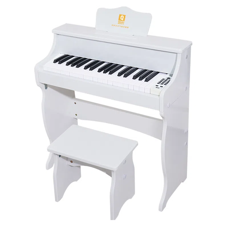 QIAOWABABY QWBB-SM378