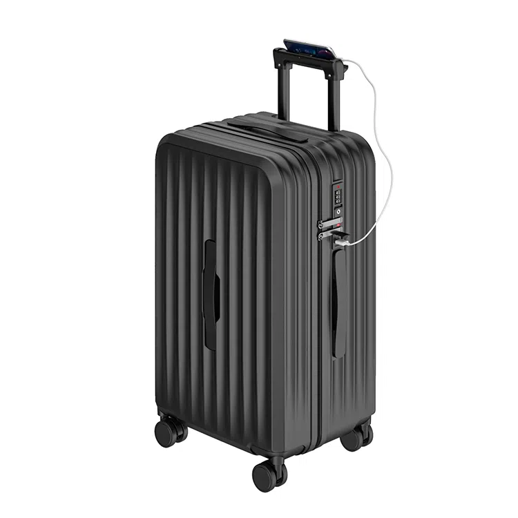 ULDUM ABS+PC 20242629