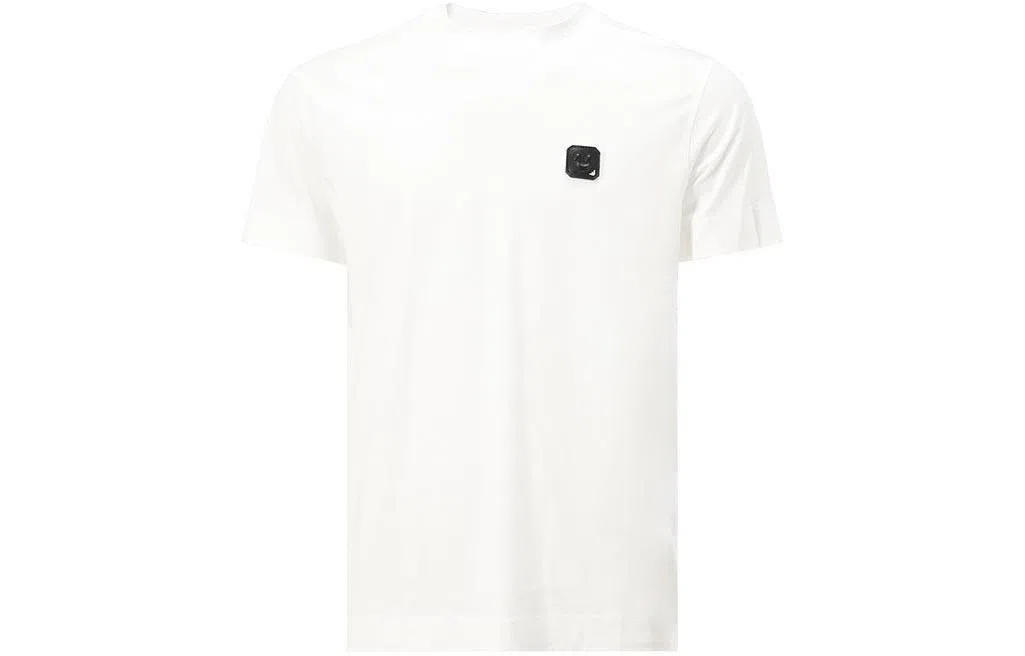 EMPORIO ARMANI SS23 LogoT