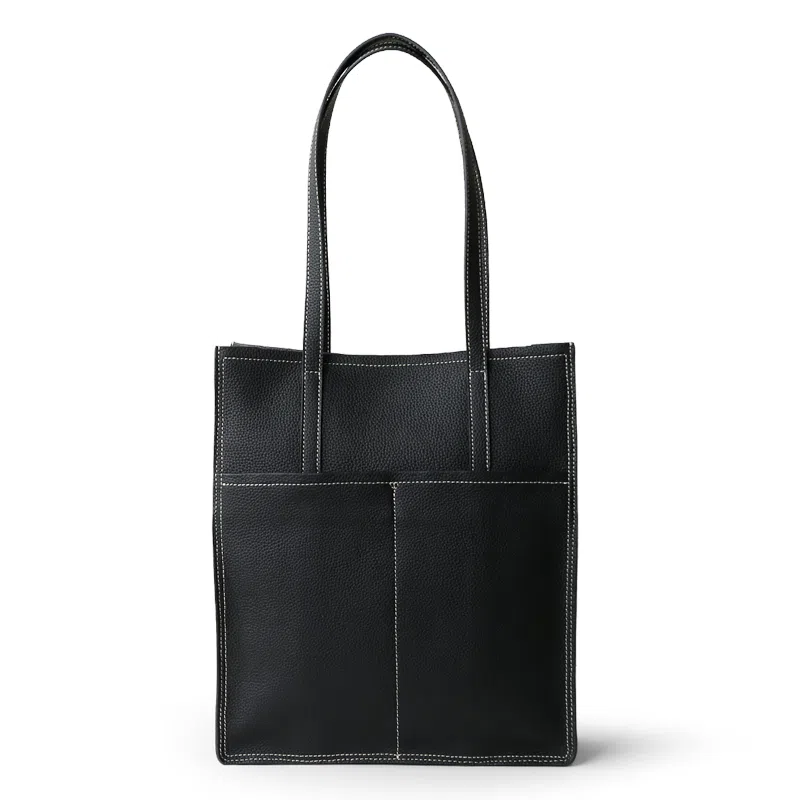 MINIBIRD Tote