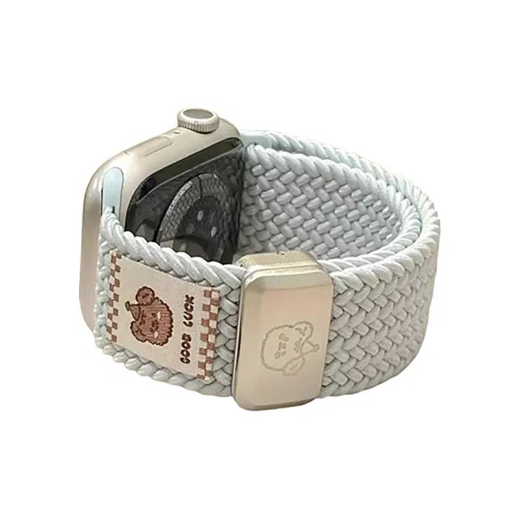 145208mm AppleWatchS1098iwatch