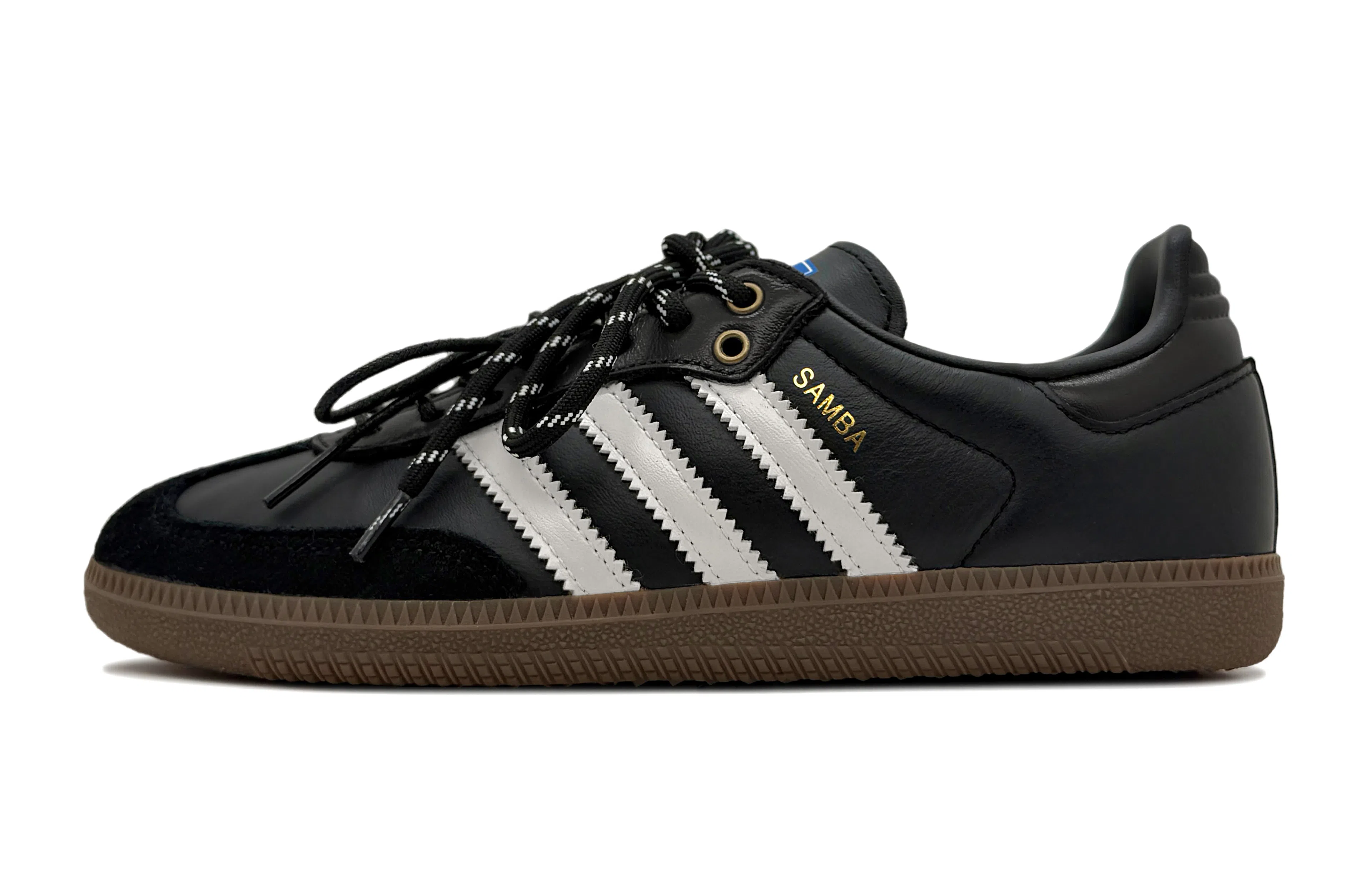 adidas originals SAMBA OG