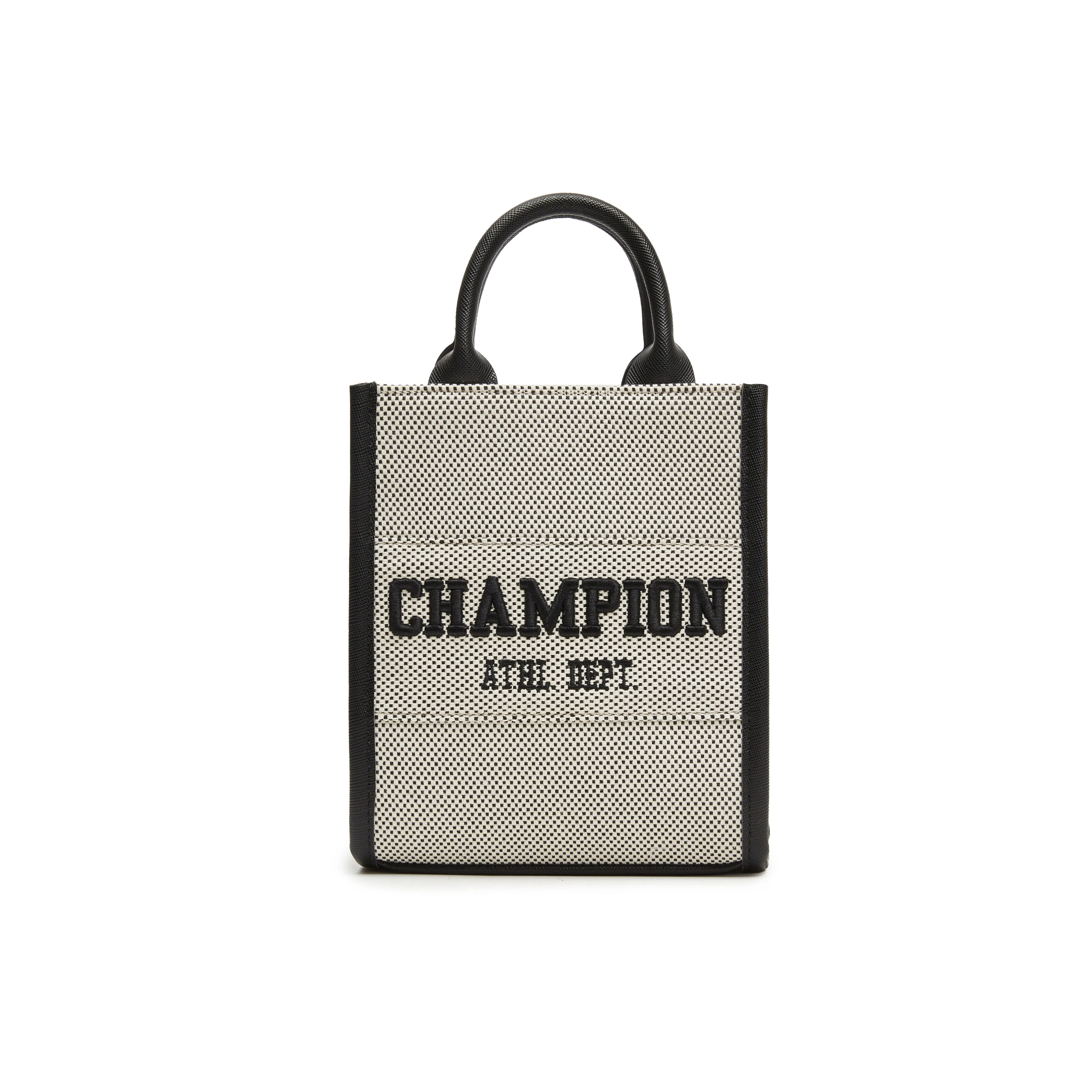 Champion Campus Phone Tote