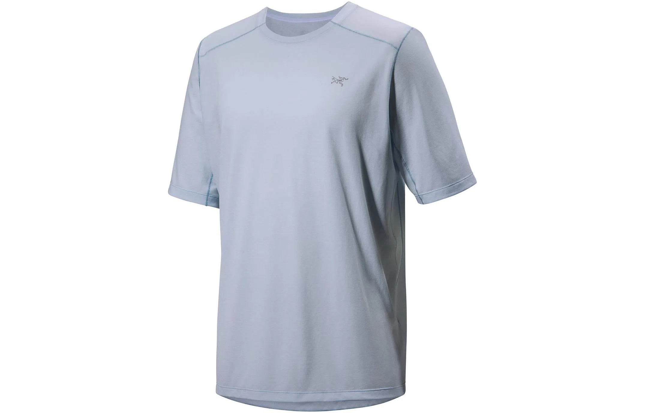 Arcteryx Cormac LogoT