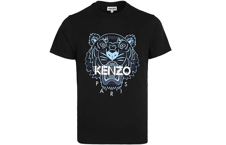 KENZO SS21 T
