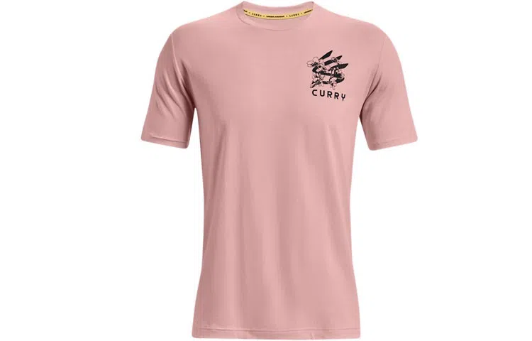 Under Armour T