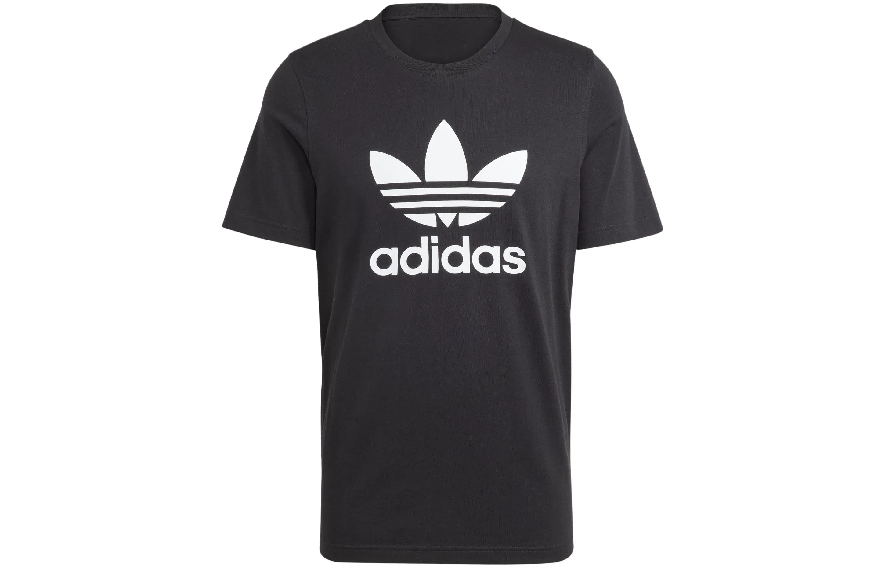 adidas originals LogoT