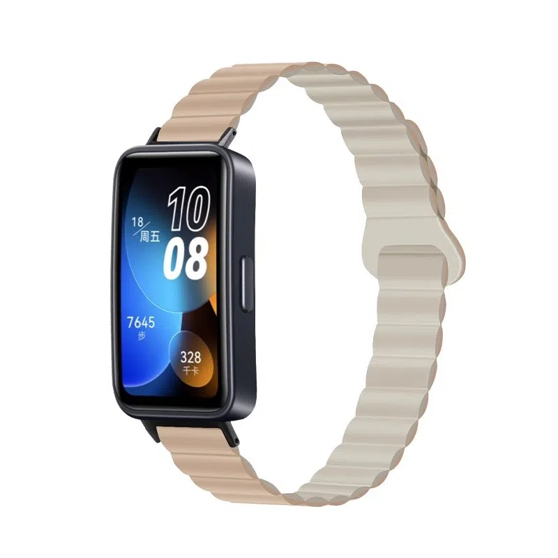 130-240mm 910897watchnfc