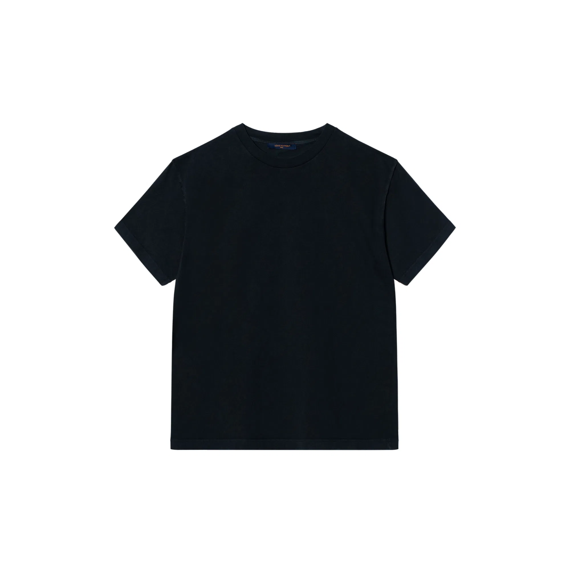 LOUIS VUITTON FW21 Inside OutT