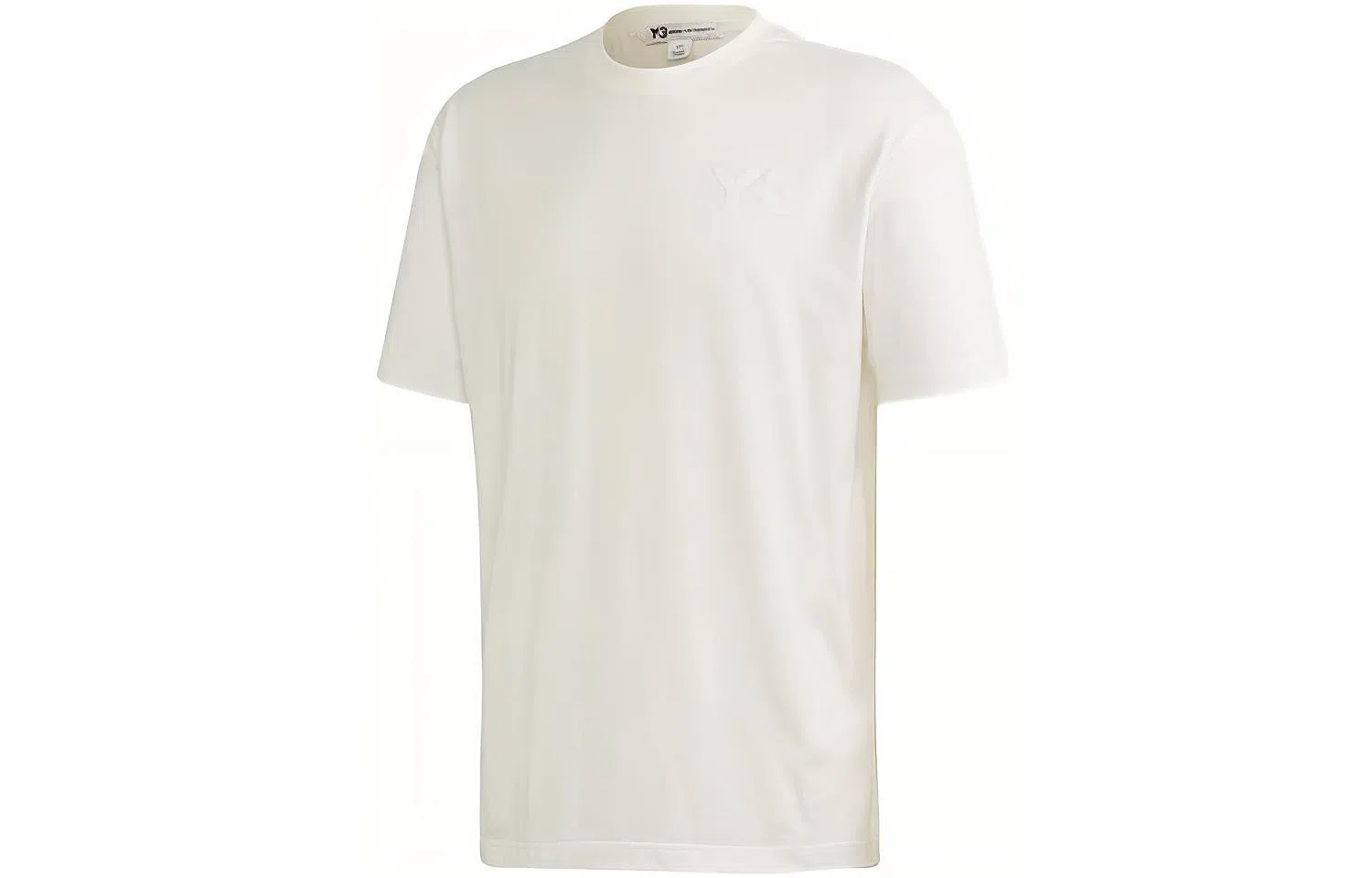 Y-3 LogoT