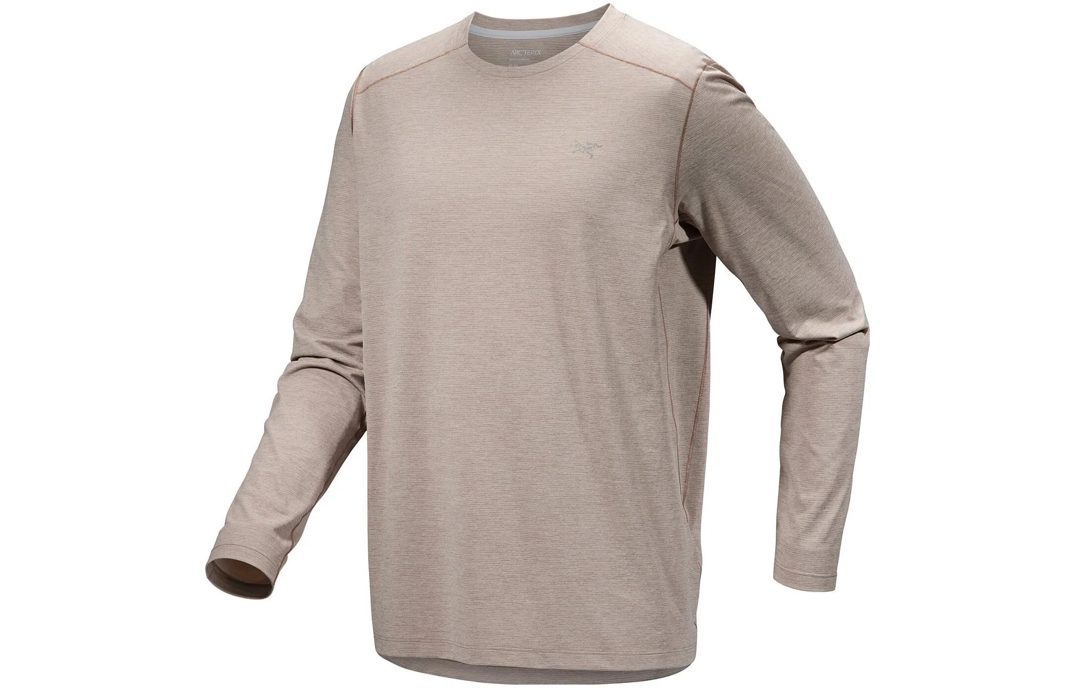 Arcteryx Cormac Crew