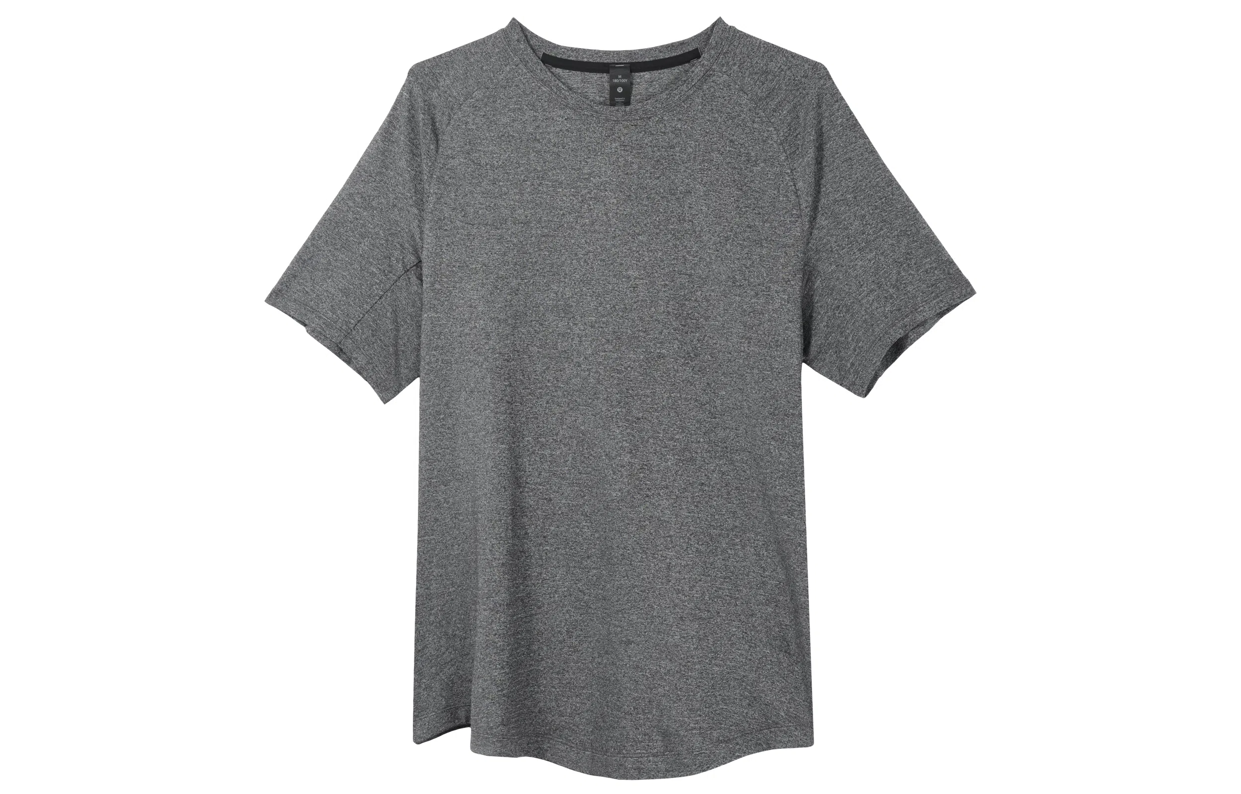 lululemon Drysense T