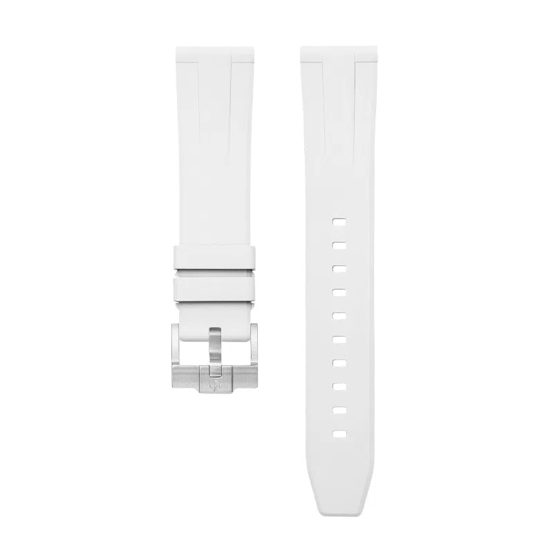 VAGENARI 193-200mm 18 19 20 21 22 23 24mm