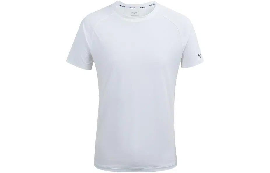 Mizuno PERFORMANCE T