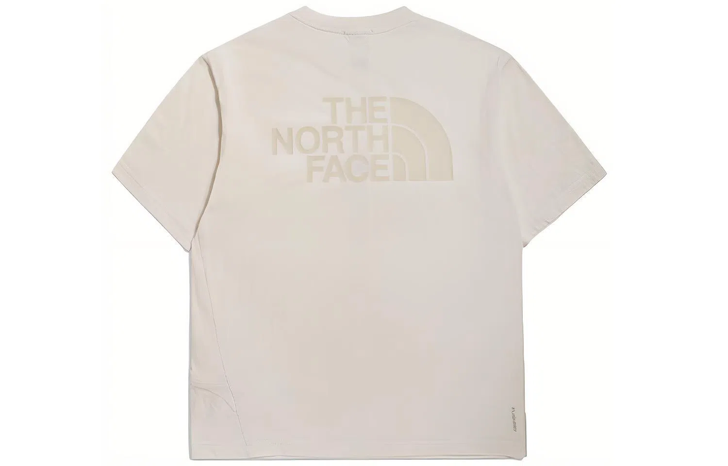 THE NORTH FACE LogoT