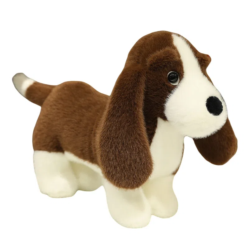 MLING 20cm