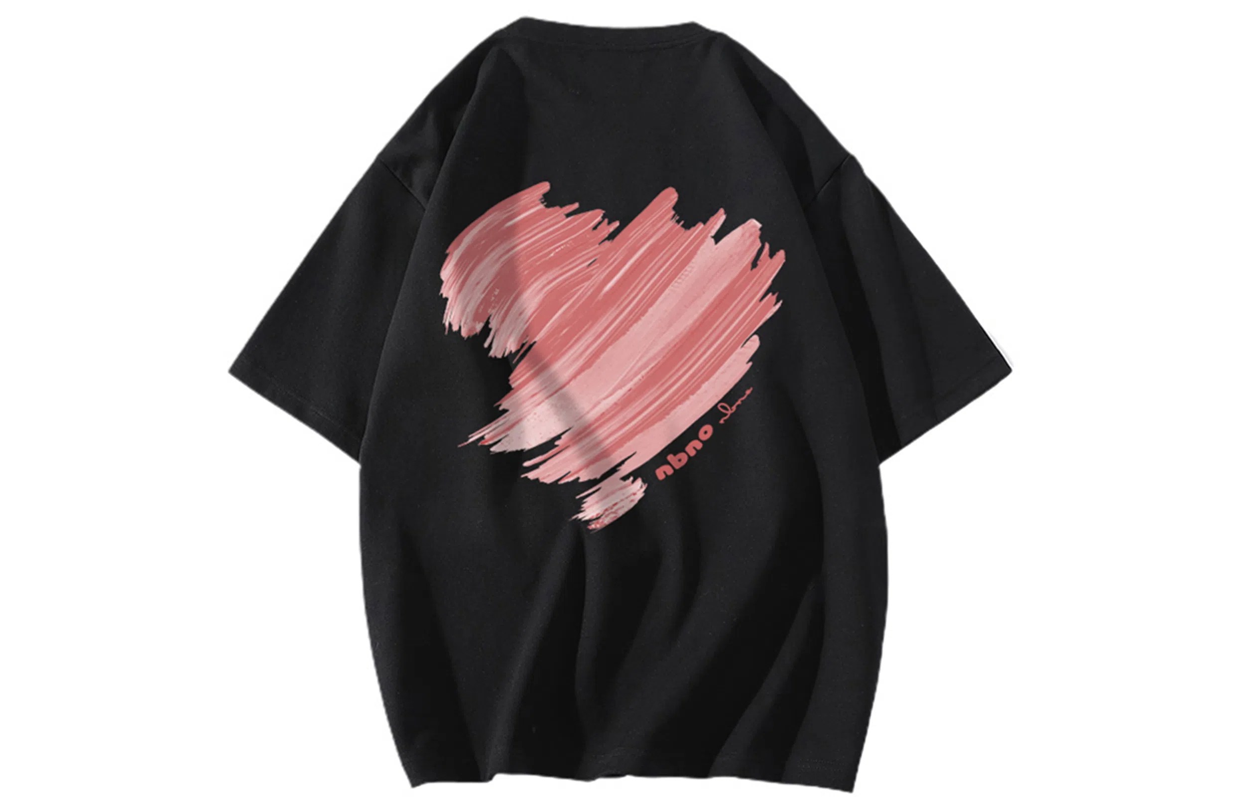 NBNO SS24 T