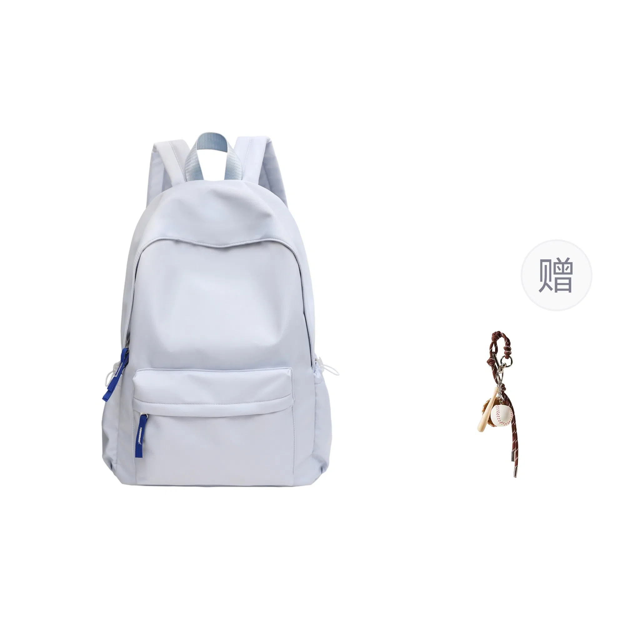 GOBLIN SHARKS 1759 ins