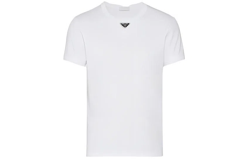 PRADA SS23 T