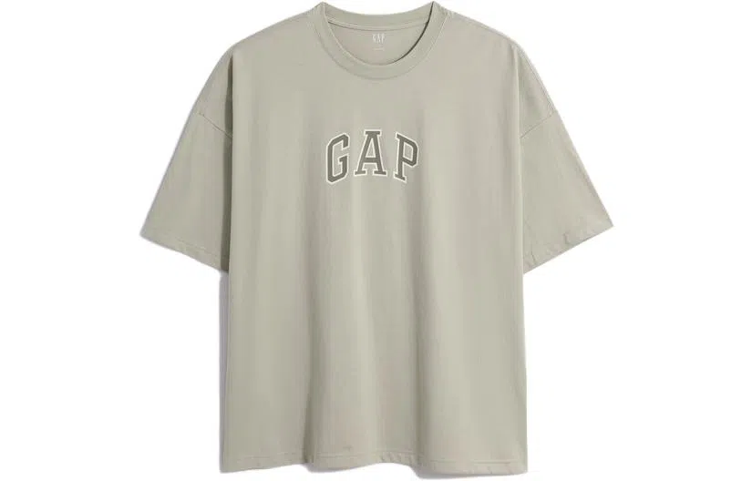 GAP SS23 LogoT