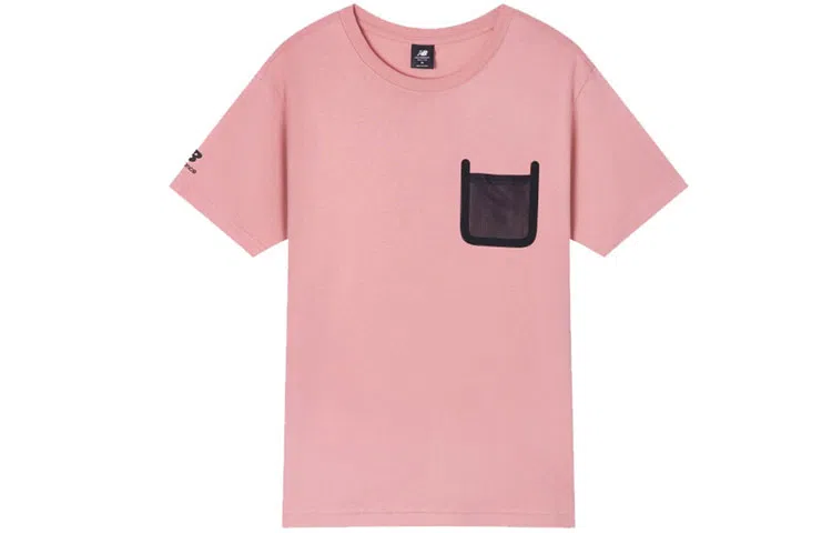 New Balance T