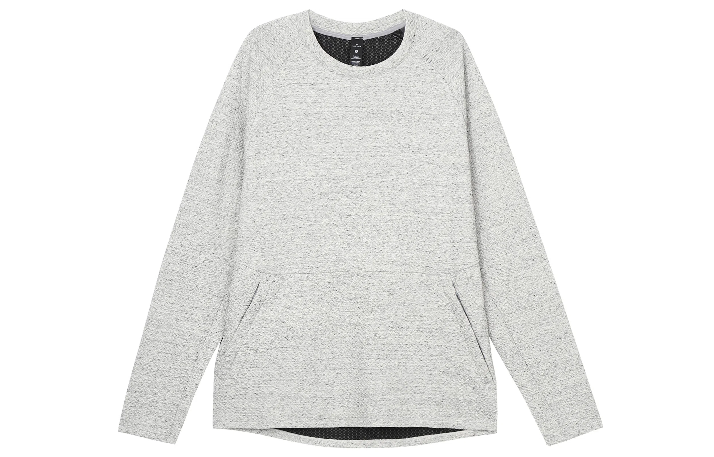 lululemon At Ease T