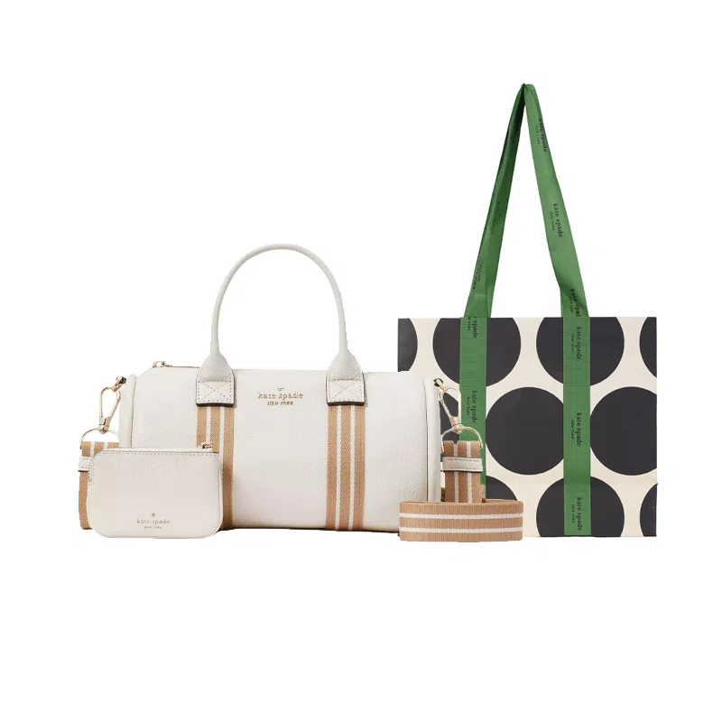 kate spade Rosie