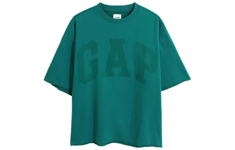 GAP