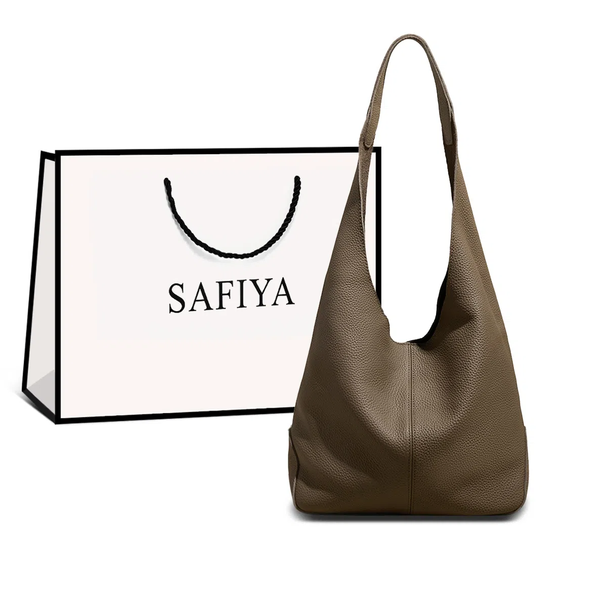 safiya