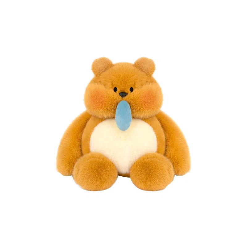 BA 12cm23cm25cm26cm30cm