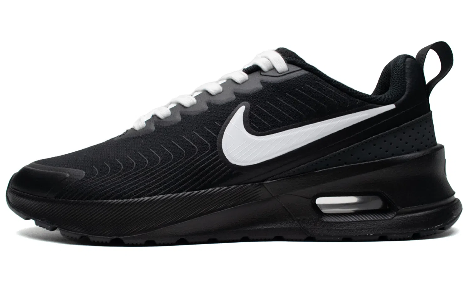 Nike Air Max 1