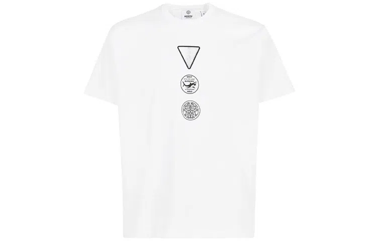 Burberry SS21 T
