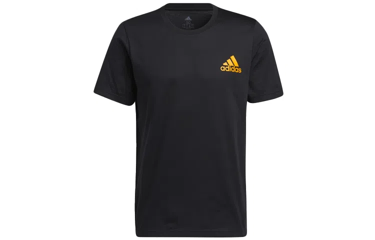 adidas Iso Tee T