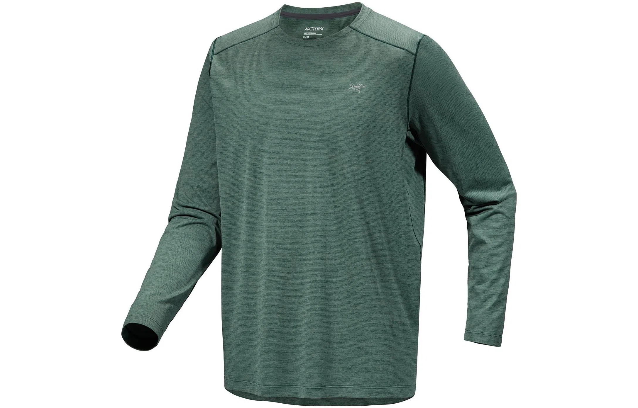 Arcteryx Cormac Crew