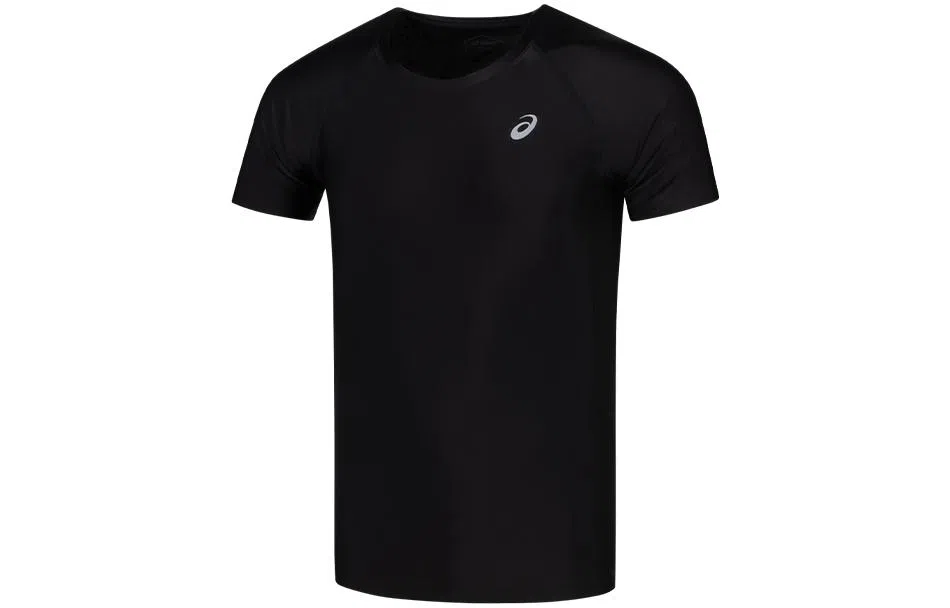 ASICS T