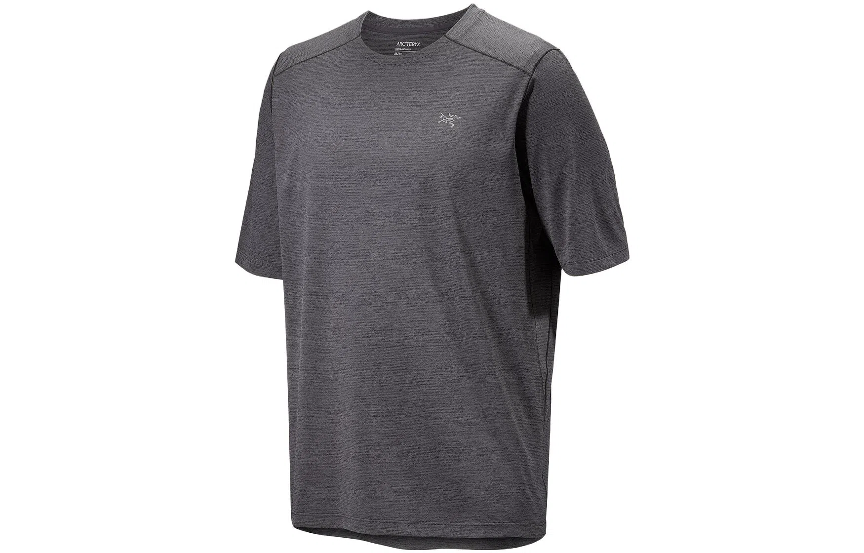 Arcteryx Cormac LogoT