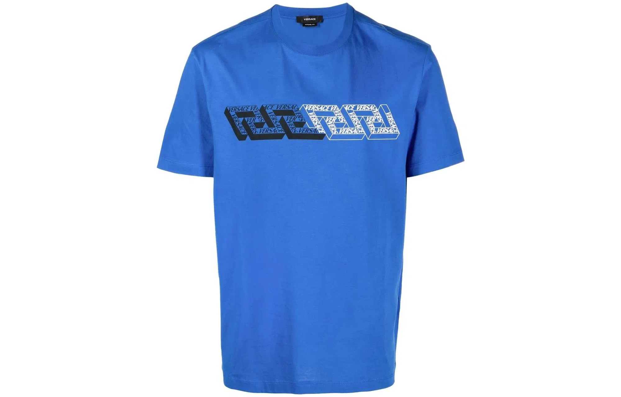 VERSACE T
