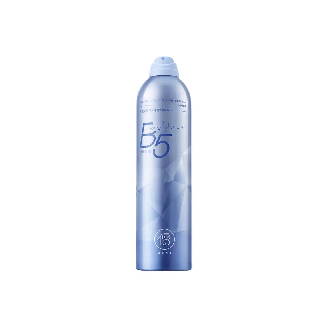 B5 400ml400ml*2400ml*3