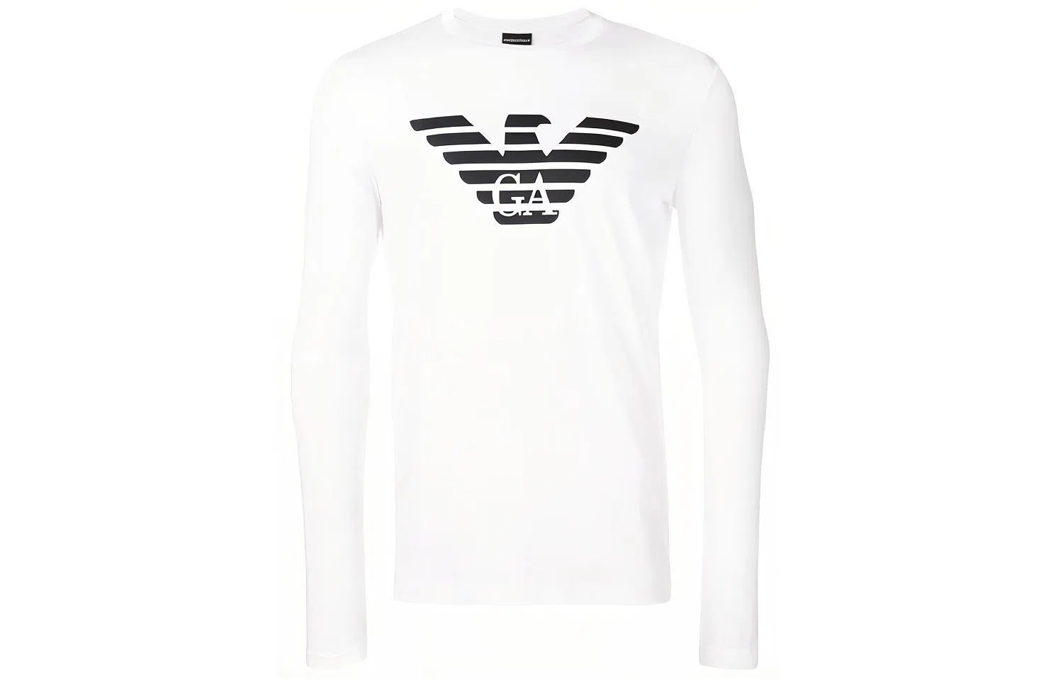 GIORGIO ARMANI LogoT