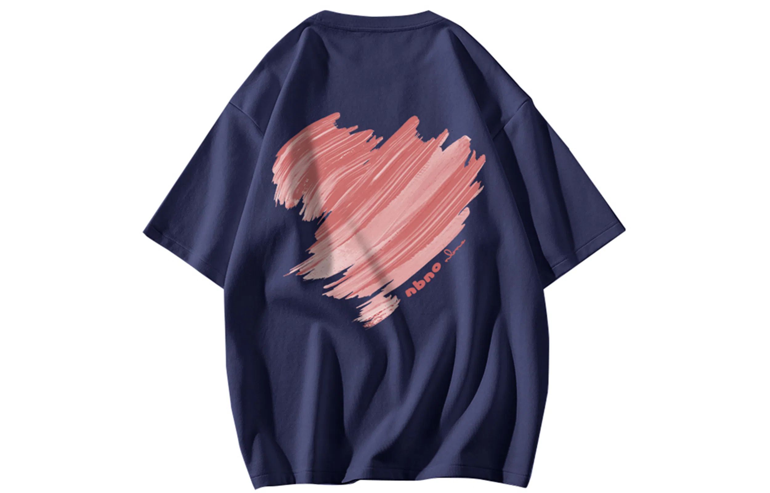 NBNO SS24 T