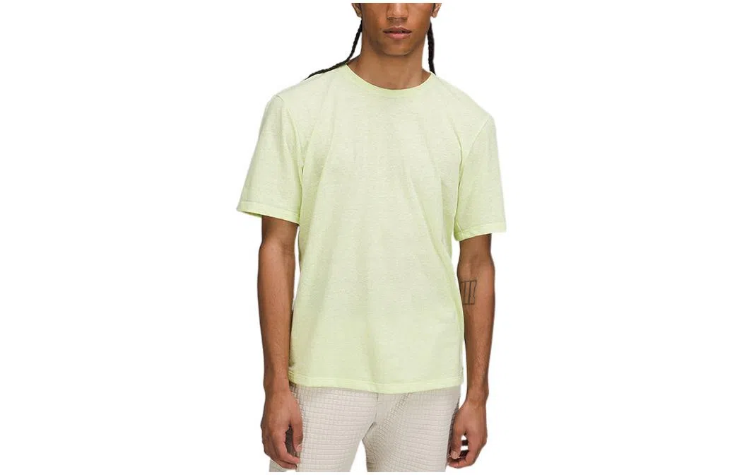 lululemon LAB T