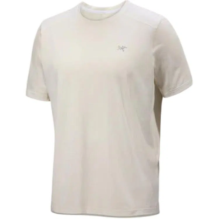 Arcteryx Cormac LogoT