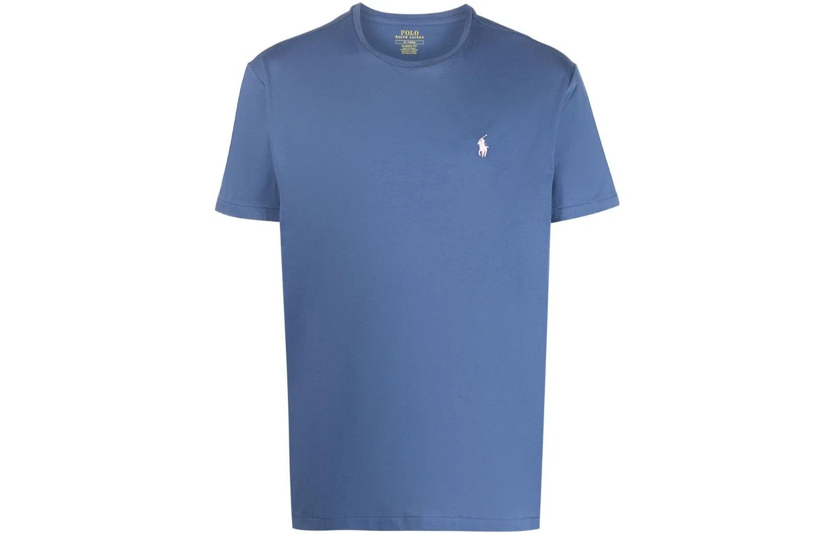 Polo Ralph Lauren SS23 T
