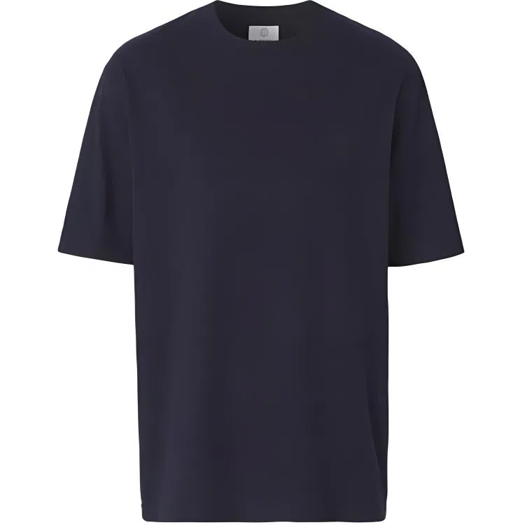 Burberry SS21 T