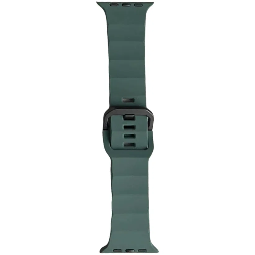 NCFCK 13-16cm Apple watch S10S9S8SES7S6S5S4S3