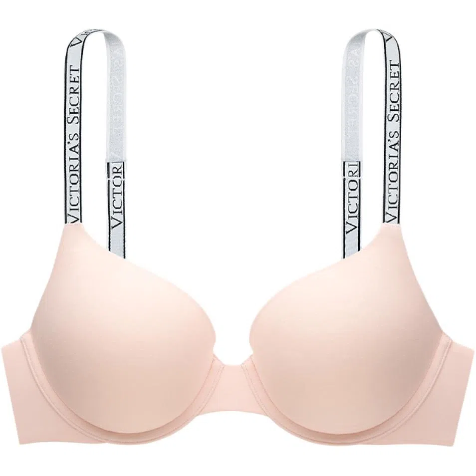 Victoria's Secret 5.0